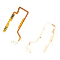 ราคา แพวอลลุ่ม + - Realme X7 Pro ปุ่มวอลลุ่ม + - Realme X7 Pro (25038583061)