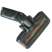 ราคา ใหม่ 14.4V 12W 220318 แปรงไฟฟ้าสําหรับ Philips FC6729 FC6728 FC6727 FC6726 FC6725 FC6730 แปรงพื้นทดแทน (51200271609)