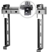 ราคา ☜ขาแขวนทีวีติดผนัง TCL สำหรับ LCD พิเศษ ขาแขวนทีวีติดผนัง TCL อเนกประสงค์ ขาแขวนทีวีติดผนัง TCL 32-55 นิ้ว (22756580412)