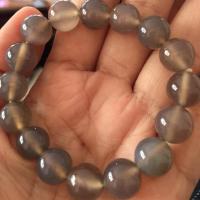 ราคา สร้อยข้อมือ มูนสโตน 8มิล (1689402858)