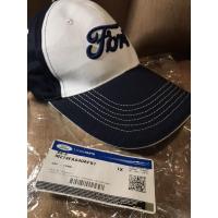 ราคา หมวก cap Ford แท้จากศูนย์ฟอร์ดประเทศไทย (6886548907)