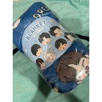 ราคา ผ้าห่ม Moshi Moshi x NCT DREAM ISTJ (25270446380)