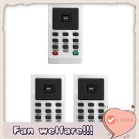 ราคา 3X เปลี่ยนรีโมทคอนโทรลสําหรับโปรเจคเตอร์ P1163 X112 X110P X1161P X1161PA X1261P X1163N X1263 D110 (48351154941)