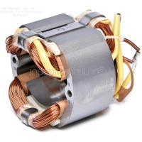 ราคา อะไหล่แท้ฟิลคอยล์ HM1306 HM1305 เครื่องสกัดคอนกรีตไฟฟ้า MAKITA มากีต้า (MFHM1305) (4251572748)