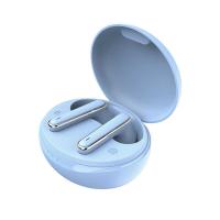 ราคา สินค้าใหม่รุ่นส่วนตัวสัมผัส ZG-007 ชุดไร้สายชุดหูฟังบลูทูธ สองหู 5.2 กีฬาชุดหูฟังบลูทูธชุดหูฟัง (45701918198)