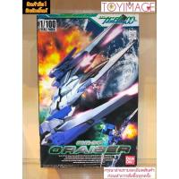 ราคา BANDAI GUNDAM 1/100 SCALE MODEL GUNDAM OO 12 GNR-010 O RAISER (14282259501)