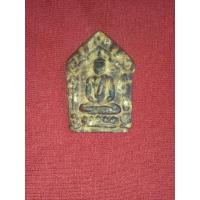 ราคา พระขุนแผนหลวงปู่ทิม,พระขุนแผนผงพรายกุมาร,พระขุนแผน (15392600070)