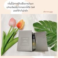 ราคา Tom Ford Oud Wood EDP (11605606417)