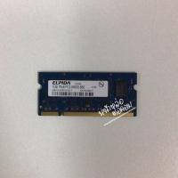 ราคา ELPIDA 1gb. ram DDR2(notebook) (7477825578)