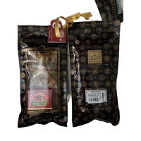 ราคา มาดามเฮง สบู่สโนว์+ สบู่แอคแน่ เคลียร์ Snow acne set 2023 สบู่มาดามเฮง( Snow + Acne clear) (20061771620)