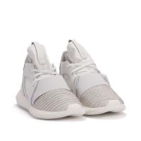 ราคา รองเท้า Adidas tubular defiant w (578073677)