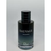ราคา [ของแท้จากช้อปไทย] Dior sauvage (ดิออร์ ซาวาจ) กล่องใหม่ไม่แกะซีล (28779025324)