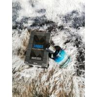 ราคา น้ำหอมผู้ชาย​ Singer Pour Homme 100ml. (22482202370)
