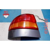 ราคา ไฟท้าย toyota corona st191 exsior ข้างซ้าย (21286304454)