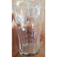 ราคา เซ็ต 4 ใบ แก้วโค้กไซส์มินิ 4" 3/8 งานญี่ปุ่น หายาก (4733003736)