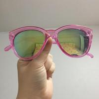 ราคา แว่นกันแดด cotton on (1601288264)