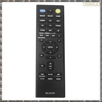 ราคา [LHY] รีโมทคอนโทรล RC-911R ใช้สําหรับ TX-NR656RC-911R 928R TX-Rz810 TX-NR575E TX-NR578 TX-DS787 TX-NR777 (40024186018)