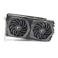 ราคา MSI GTX 1660 Ti Twin Frozr 7 6GB GDDR6 (4869008172)