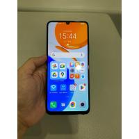 ราคา Honor x7 แรม 4 Gb รอม 128 Gb (42215061217)