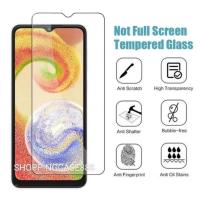 ราคา LAYAR ANTI-SCRATCH GLASS VIVO IQOO 13 IQOO NEO 10 IQOO Z10 Z10 LITE TEMPERED GLASS CLEAR SCREEN PROTECTOR (48800990162)