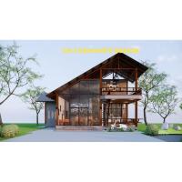 ราคา แบบร้านอาหารและคาเฟ่ (41954278571)