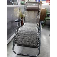 ราคา ลด30% เก้าอี้พับเก้าอี้พับ พับเก็บได้ เคลื่อนย้ายได้สะดวกเก้าอี้สนาม กางเต้นท์ แคมป์ปิ้ง (3164678791)