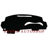 ราคา พรมปูคอนโซลหน้ารถ Honda Civic FD ปี 2006,2007,2008,2009,2010,2011 นางฟ้า,ไฟท้ายกลม,ไฟท้ายเหลี่ยม (944641260)