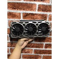 ราคา EVGA gtx 1080ti FTW3 gaming (9810685556)