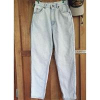 ราคา กางเกงยีนส์ขายาวLee (96663272)