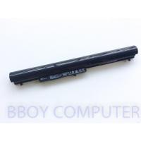 ราคา HP Battery แบตเตอรี่ HP 240-G2 245-G2 PAVILON 14 15 HP 14-R 15-R 14-D 15-D 14-G 15-G Model OA03 OA04 (OEM มอก) (1833592251)