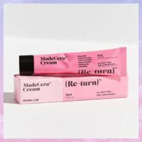 ราคา SKINRx LAB Madecera Cream (ReTurn) 15 ml. (3639208492)