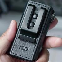 ราคา Fiio SK-BTR7 เคสหนังสําหรับ BTR7 (27004210092)