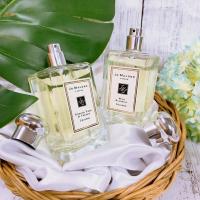 ราคา โจมาโลน ไวล์บลูเบล Jo Malone Wild Bluebell, โจมาโลน อิงลิชแพร์ Jo Malone English Pear & Freesia ขนาด 100ml น้ำหอมโจมาโลน (13628118175)