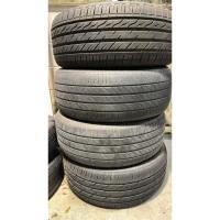 ราคา ยาง landsail 215/55r17 มือสอง ราคาต่อเส้น สภาพสวย ปี2024 (45802347725)