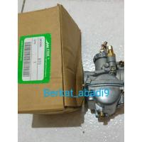 ราคา คาร์บูเรเตอร์คาวาซากิ GTO คาร์บูเรเตอร์ Kawasaki GTO (41055737708)