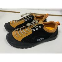 ราคา รองเท้า KEEN Jasper Rocks Sp มือสอง (28663955739)
