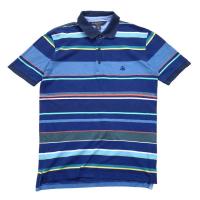 ราคา เสื้อ Brooks Brothers (17511186334)