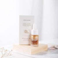 ราคา แท้ พร้อมส่ง ‼️ เซรั่มผึ้ง นาร์วาล narwhal เซรั่มผึ้งนาร์วาล Daymilk เซรั่มนมผึ้ง เซรั่มน้ำนมผึ้ง (9325624895)