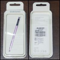 ราคา ปากกา S-pen note9 ของแท้ 100% (2607381402)