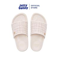 ราคา JELLY BUNNY รองเท้าแตะสำหรับเด็กผู้หญิง RUDEUS รุ่น B25SKYI025 (43605205821)