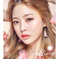 ราคา Olens คอนแทคเลนส์เกาหลี พร้อมส่ง (811778028)