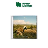 ราคา (NO POB) TAEYANG EP ALBUM [Down to Earth] (17694178264)