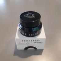 ราคา ส่งต่อ bobbi brown illuminating face base spf 25 pa++ (4734600072)