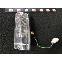 ราคา Toyota Corolla KE70 DX RH LH โคมไฟมุม Assy (58053614250)