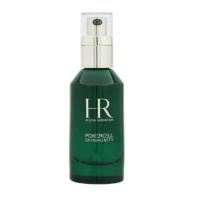 ราคา Helena Rubinstein HR Powercell Skinmunity Serum 50ml (44477379007)