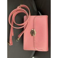 ราคา กระเป๋าสะพายMorganแท้100% (9121008949)