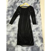 ราคา ชุดเดรสออกงาน ชุดสาว PR มือ2 (29376339761)