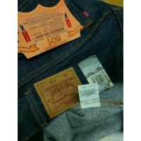 ราคา Levi's 501 Made in USA. DEADSTOCK. (20125747062)