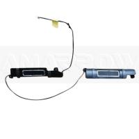 ราคา ลําโพงแล็ปท็อปใหม่สําหรับ ASUS UX310 UX310UA UX310UQ UX410 UX410U UX410UQ U4000 U4100 RX410 U4000U RX310 U310U (21691856014)