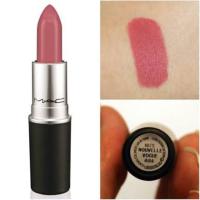ราคา Lips M.A.C - Nouvelle Vogue (546907455)